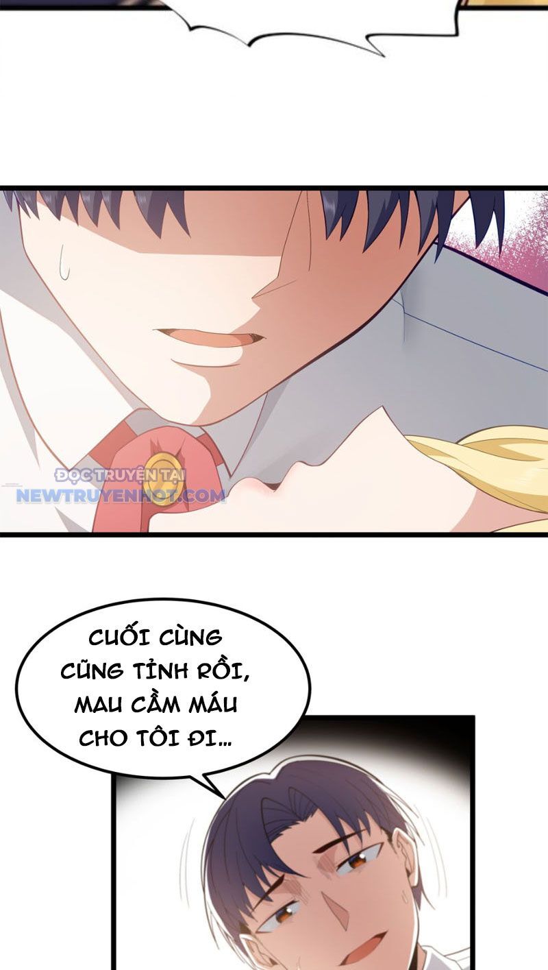 Dũng Giả Này Là Người Theo Chủ Nghĩa Tiền Tài Chí Thượng Chapter 7 - Trang 2