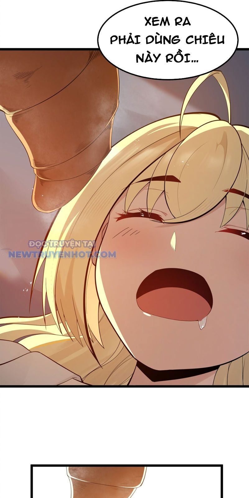 Dũng Giả Này Là Người Theo Chủ Nghĩa Tiền Tài Chí Thượng Chapter 7 - Trang 2