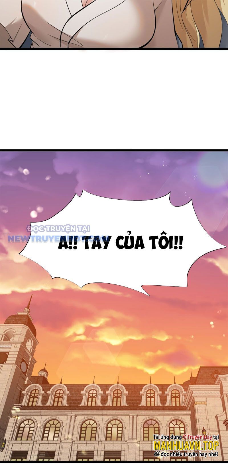 Dũng Giả Này Là Người Theo Chủ Nghĩa Tiền Tài Chí Thượng Chapter 7 - Trang 2