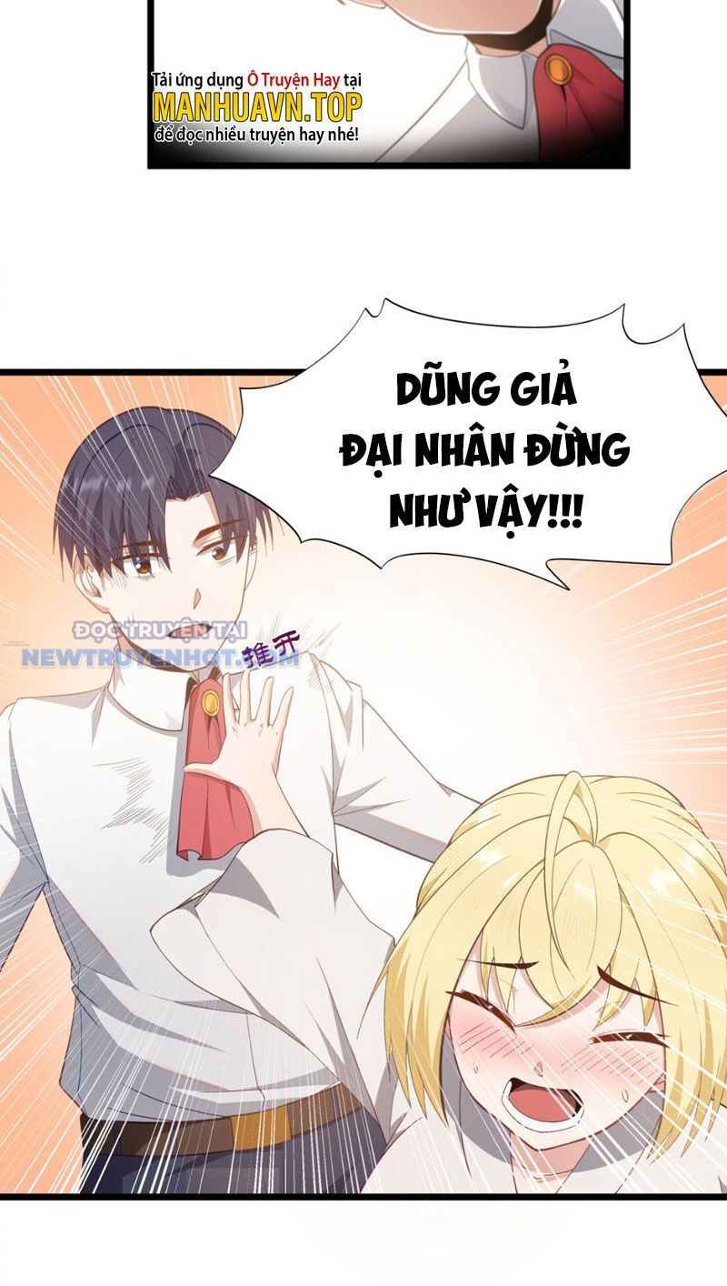Dũng Giả Này Là Người Theo Chủ Nghĩa Tiền Tài Chí Thượng Chapter 7 - Trang 2