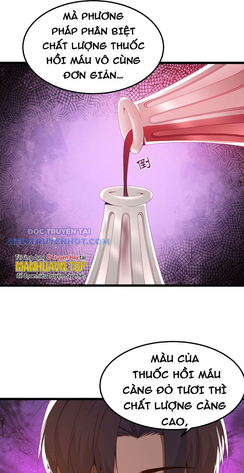 Dũng Giả Này Là Người Theo Chủ Nghĩa Tiền Tài Chí Thượng Chapter 7 - Trang 2