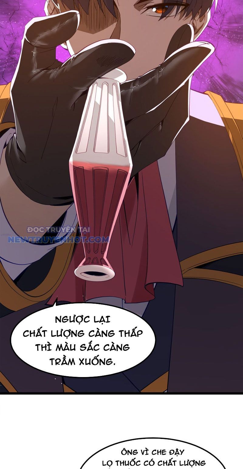 Dũng Giả Này Là Người Theo Chủ Nghĩa Tiền Tài Chí Thượng Chapter 7 - Trang 2