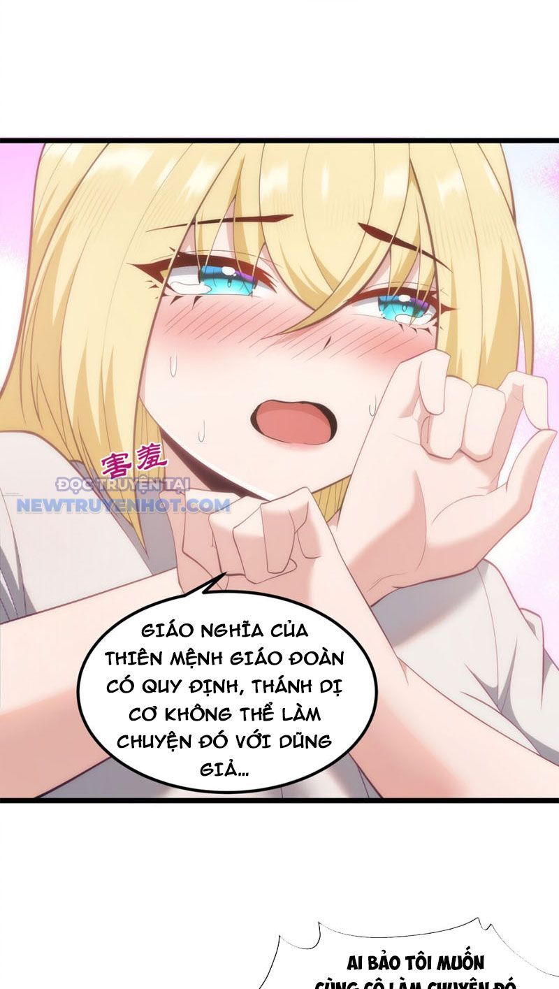 Dũng Giả Này Là Người Theo Chủ Nghĩa Tiền Tài Chí Thượng Chapter 7 - Trang 2