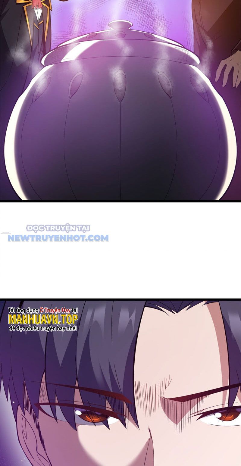 Dũng Giả Này Là Người Theo Chủ Nghĩa Tiền Tài Chí Thượng Chapter 7 - Trang 2