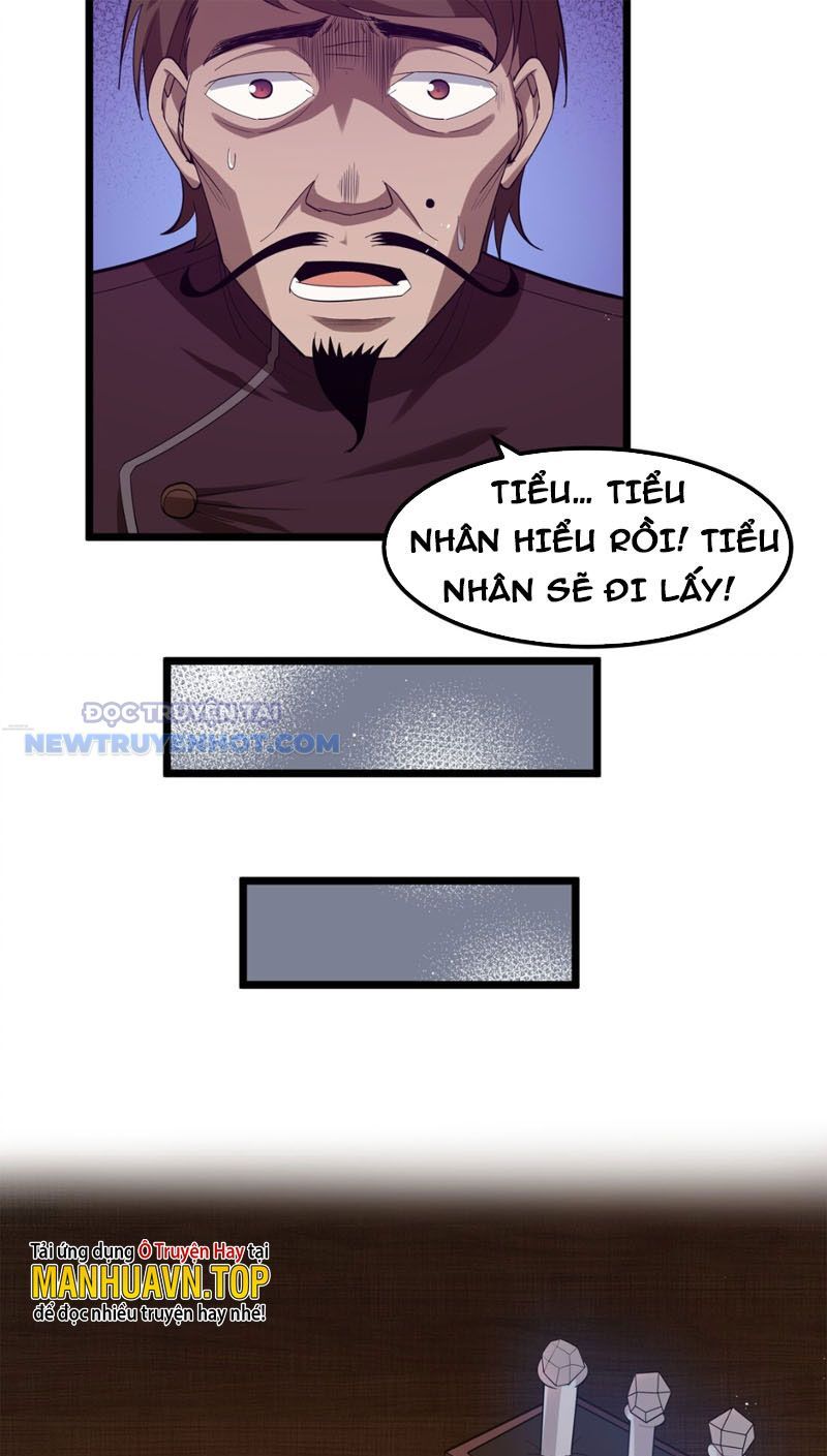 Dũng Giả Này Là Người Theo Chủ Nghĩa Tiền Tài Chí Thượng Chapter 7 - Trang 2