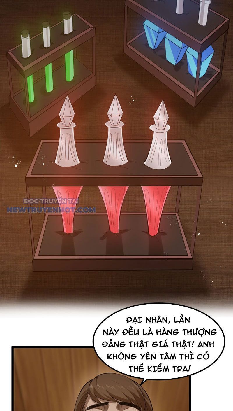 Dũng Giả Này Là Người Theo Chủ Nghĩa Tiền Tài Chí Thượng Chapter 7 - Trang 2