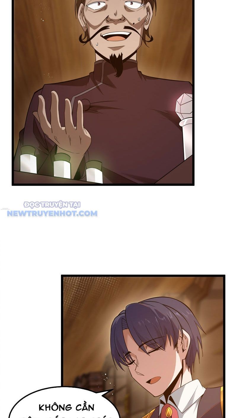 Dũng Giả Này Là Người Theo Chủ Nghĩa Tiền Tài Chí Thượng Chapter 7 - Trang 2