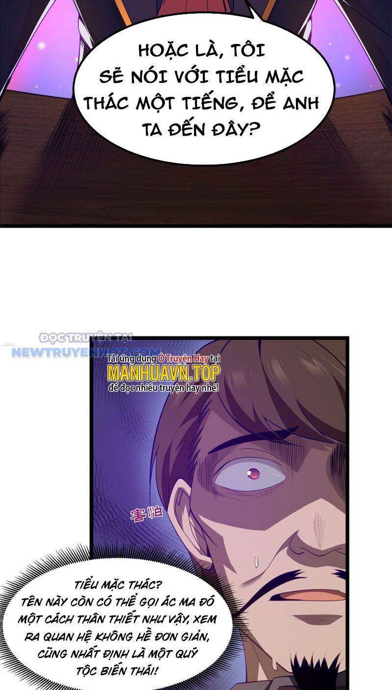 Dũng Giả Này Là Người Theo Chủ Nghĩa Tiền Tài Chí Thượng Chapter 7 - Trang 2