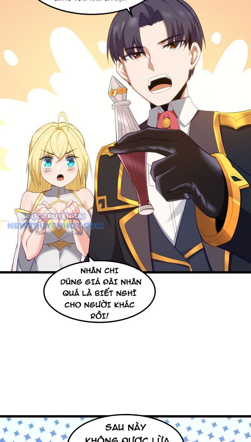 Dũng Giả Này Là Người Theo Chủ Nghĩa Tiền Tài Chí Thượng Chapter 7 - Trang 2