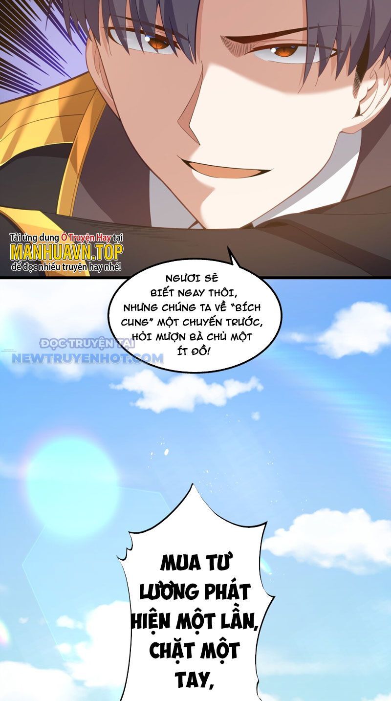 Dũng Giả Này Là Người Theo Chủ Nghĩa Tiền Tài Chí Thượng Chapter 8 - Trang 2