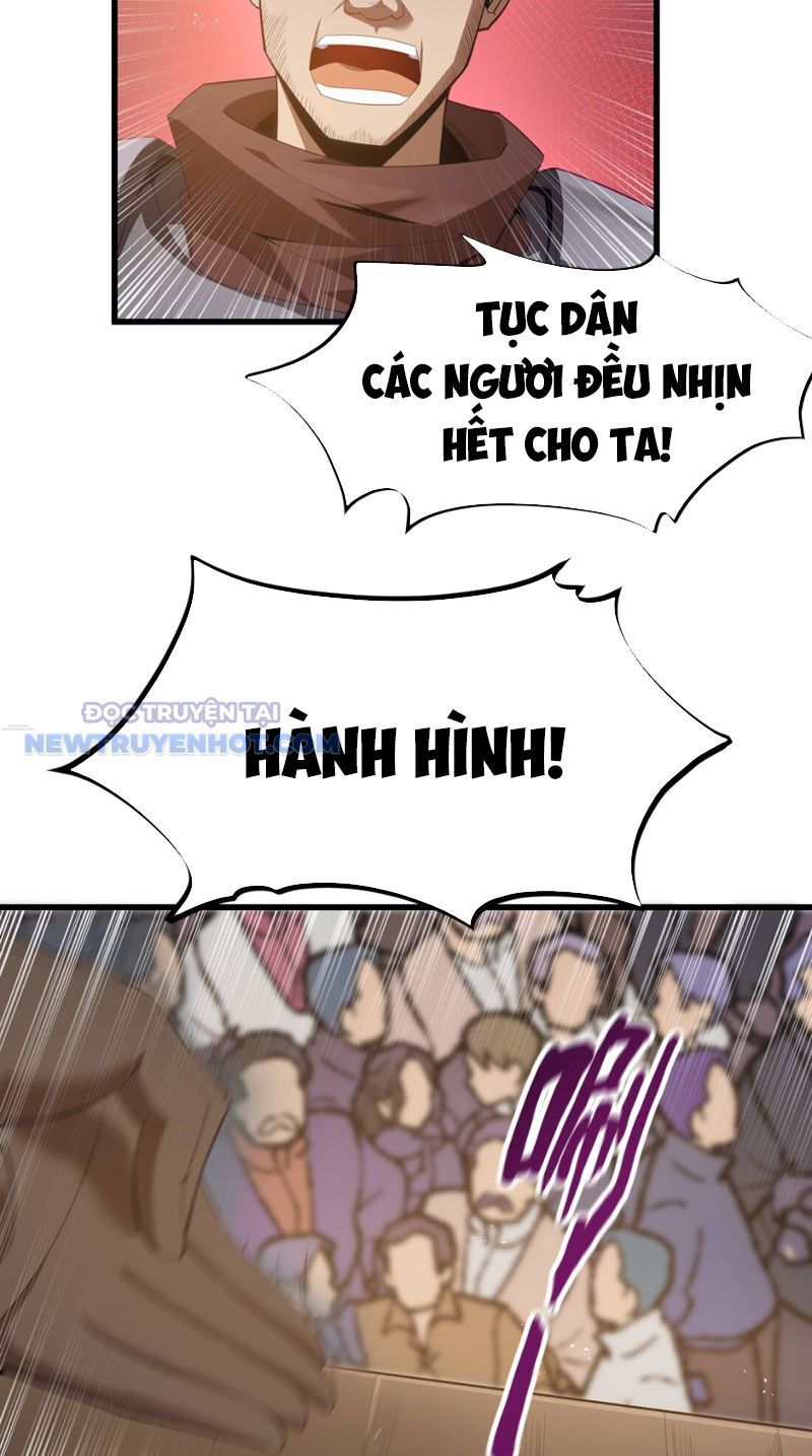 Dũng Giả Này Là Người Theo Chủ Nghĩa Tiền Tài Chí Thượng Chapter 8 - Trang 2