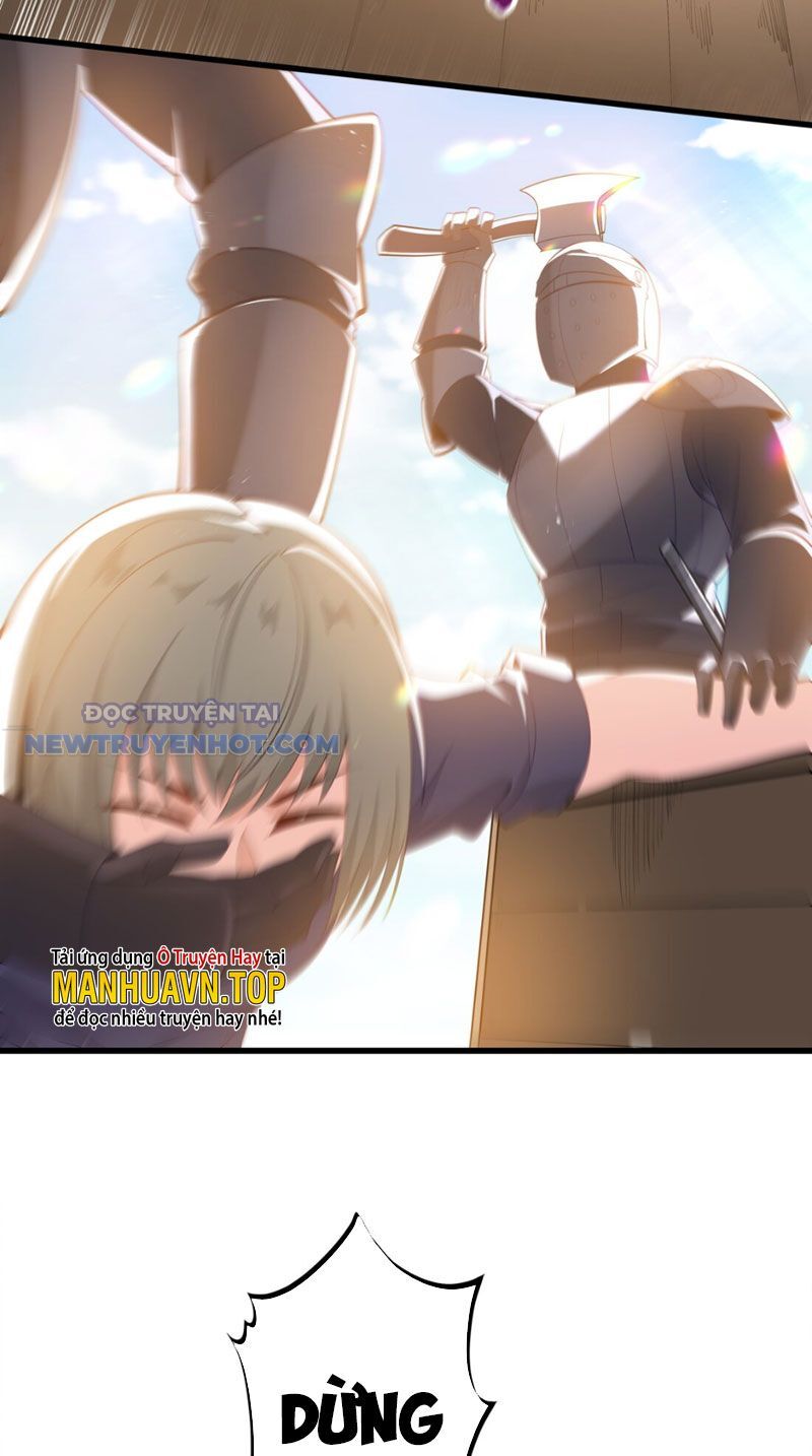 Dũng Giả Này Là Người Theo Chủ Nghĩa Tiền Tài Chí Thượng Chapter 8 - Trang 2
