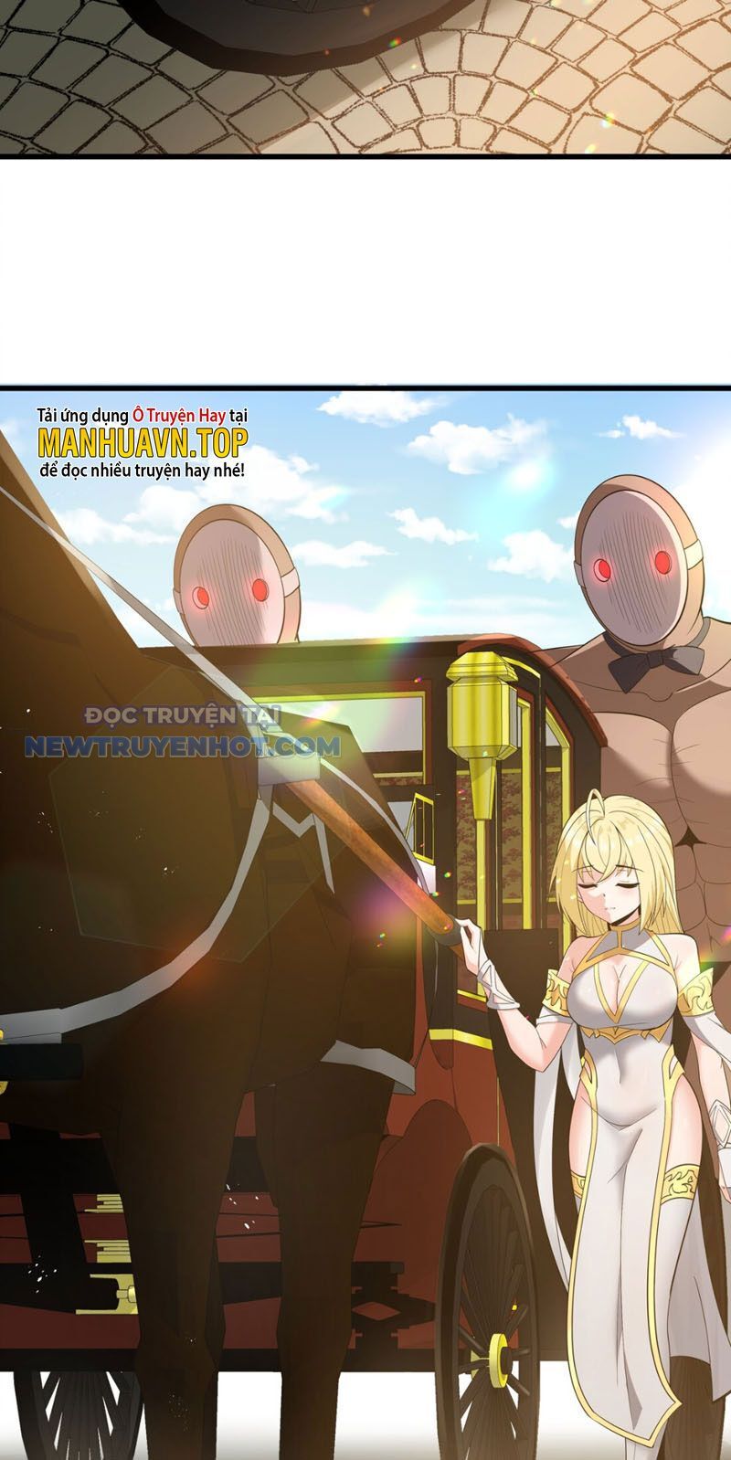 Dũng Giả Này Là Người Theo Chủ Nghĩa Tiền Tài Chí Thượng Chapter 8 - Trang 2