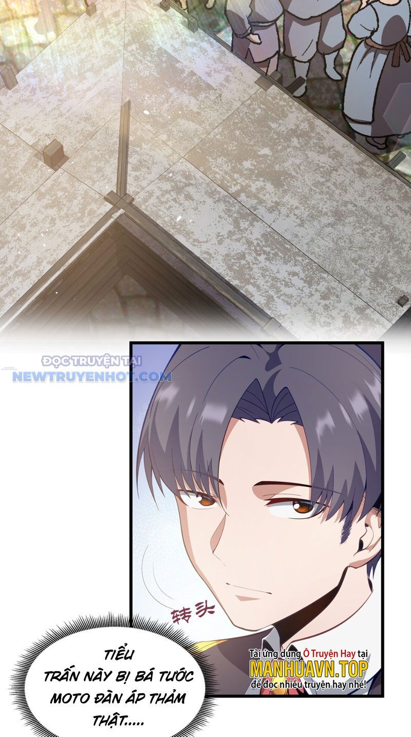 Dũng Giả Này Là Người Theo Chủ Nghĩa Tiền Tài Chí Thượng Chapter 8 - Trang 2