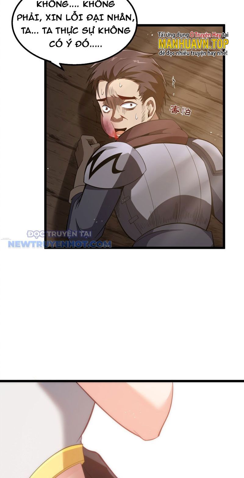 Dũng Giả Này Là Người Theo Chủ Nghĩa Tiền Tài Chí Thượng Chapter 8 - Trang 2