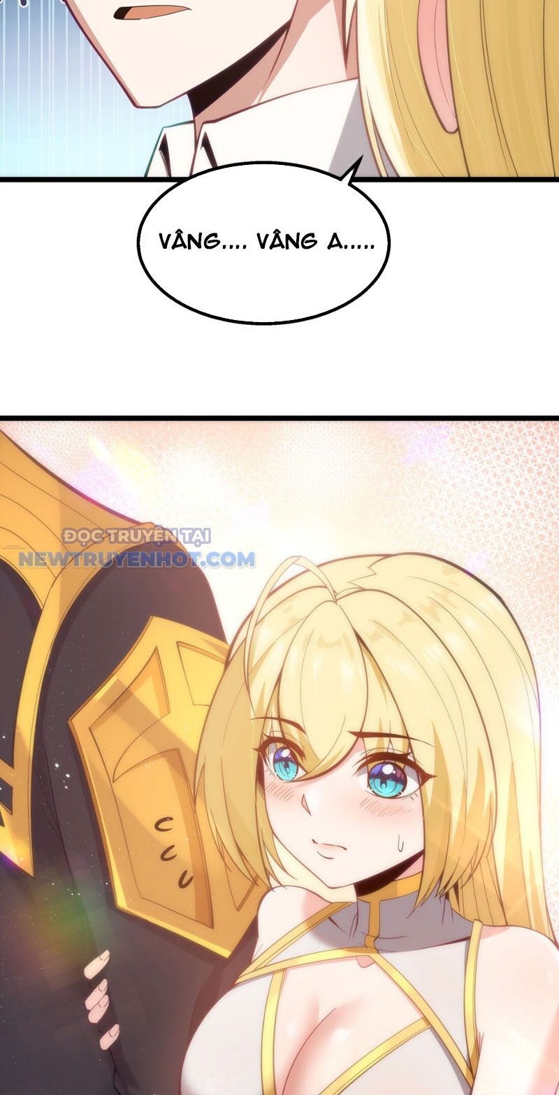 Dũng Giả Này Là Người Theo Chủ Nghĩa Tiền Tài Chí Thượng Chapter 8 - Trang 2