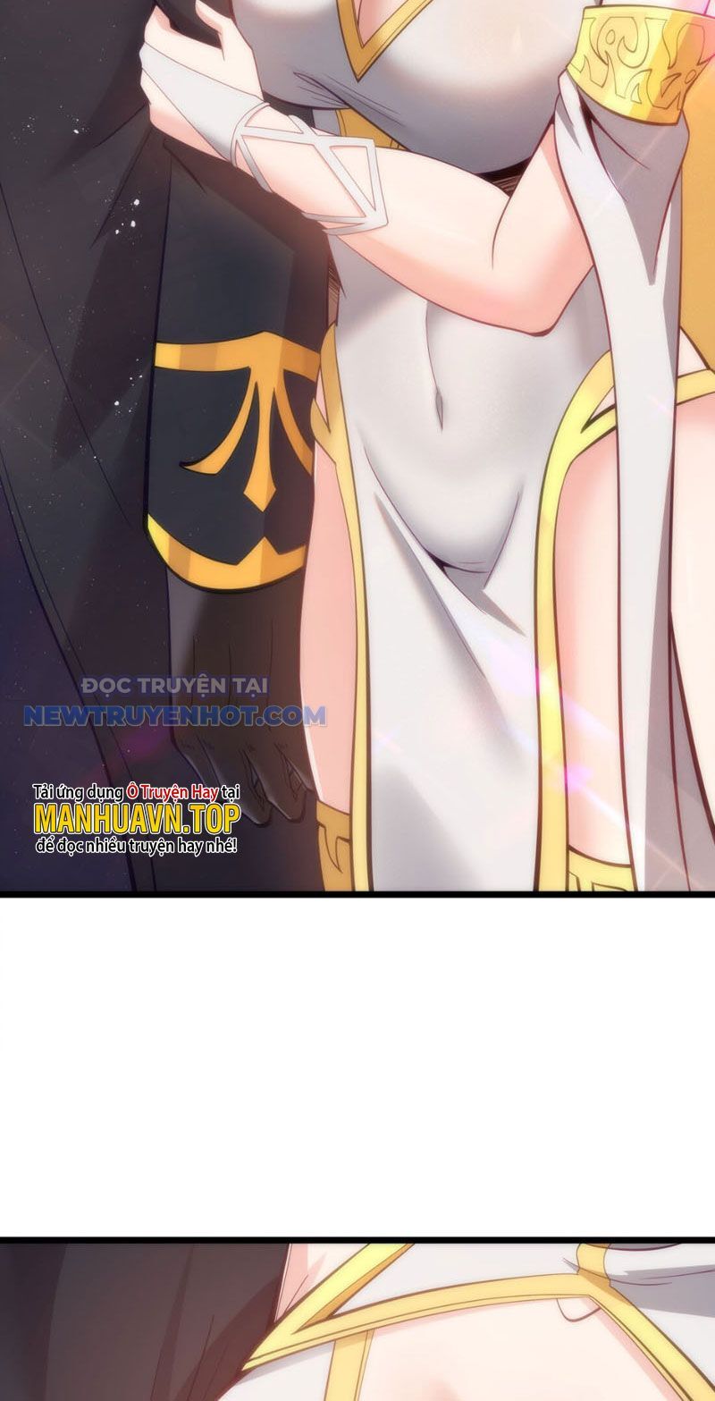 Dũng Giả Này Là Người Theo Chủ Nghĩa Tiền Tài Chí Thượng Chapter 8 - Trang 2