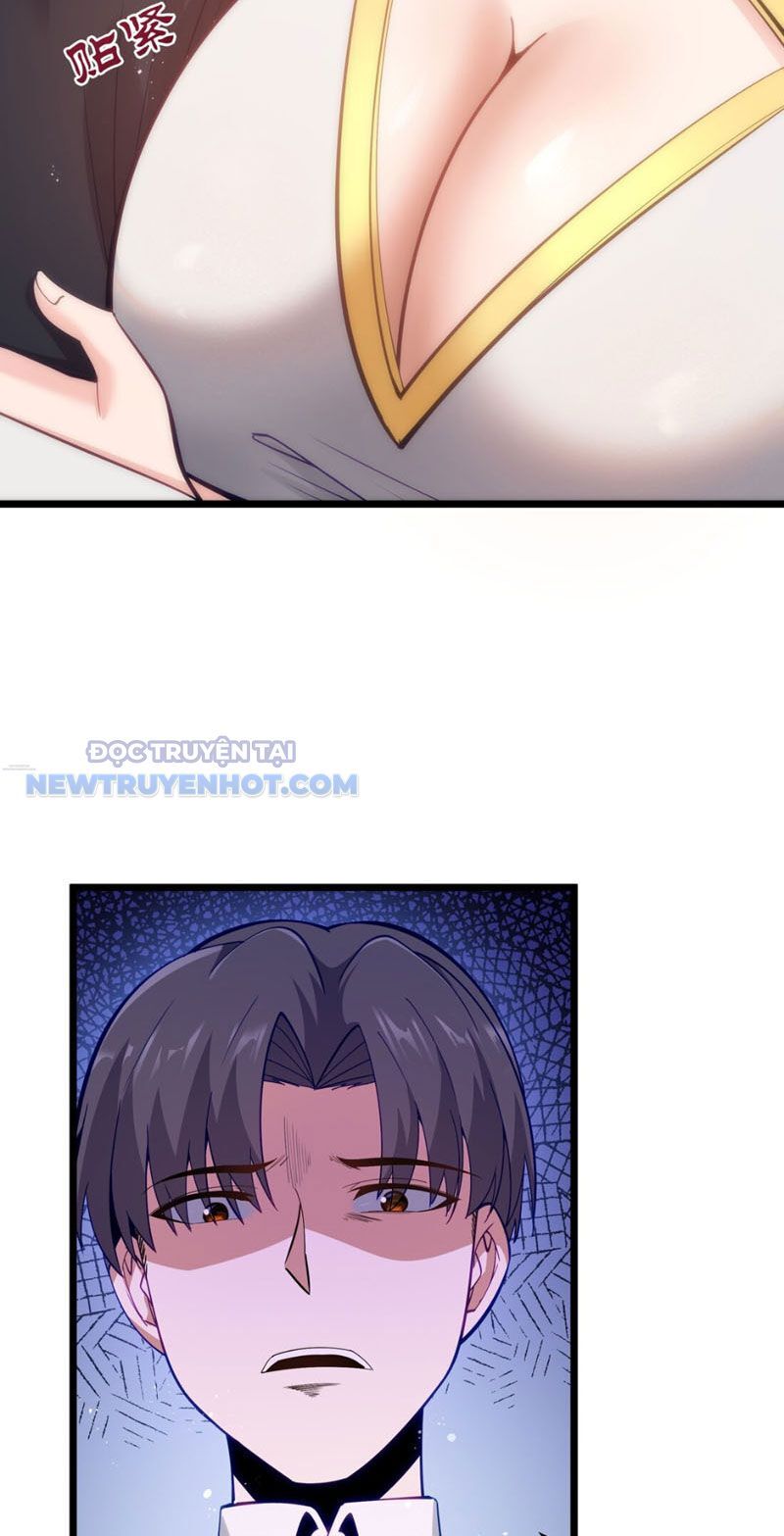 Dũng Giả Này Là Người Theo Chủ Nghĩa Tiền Tài Chí Thượng Chapter 8 - Trang 2