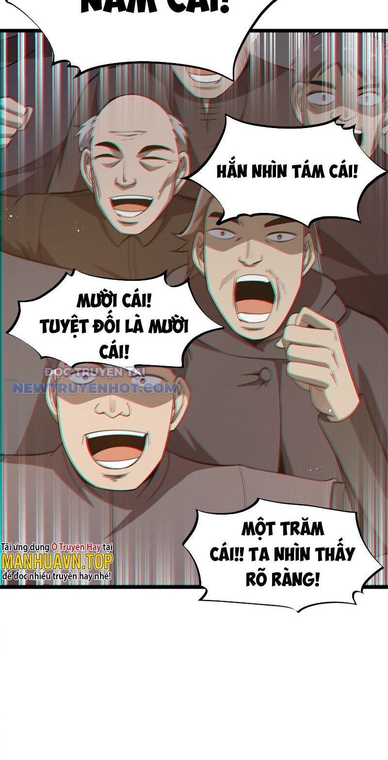 Dũng Giả Này Là Người Theo Chủ Nghĩa Tiền Tài Chí Thượng Chapter 8 - Trang 2