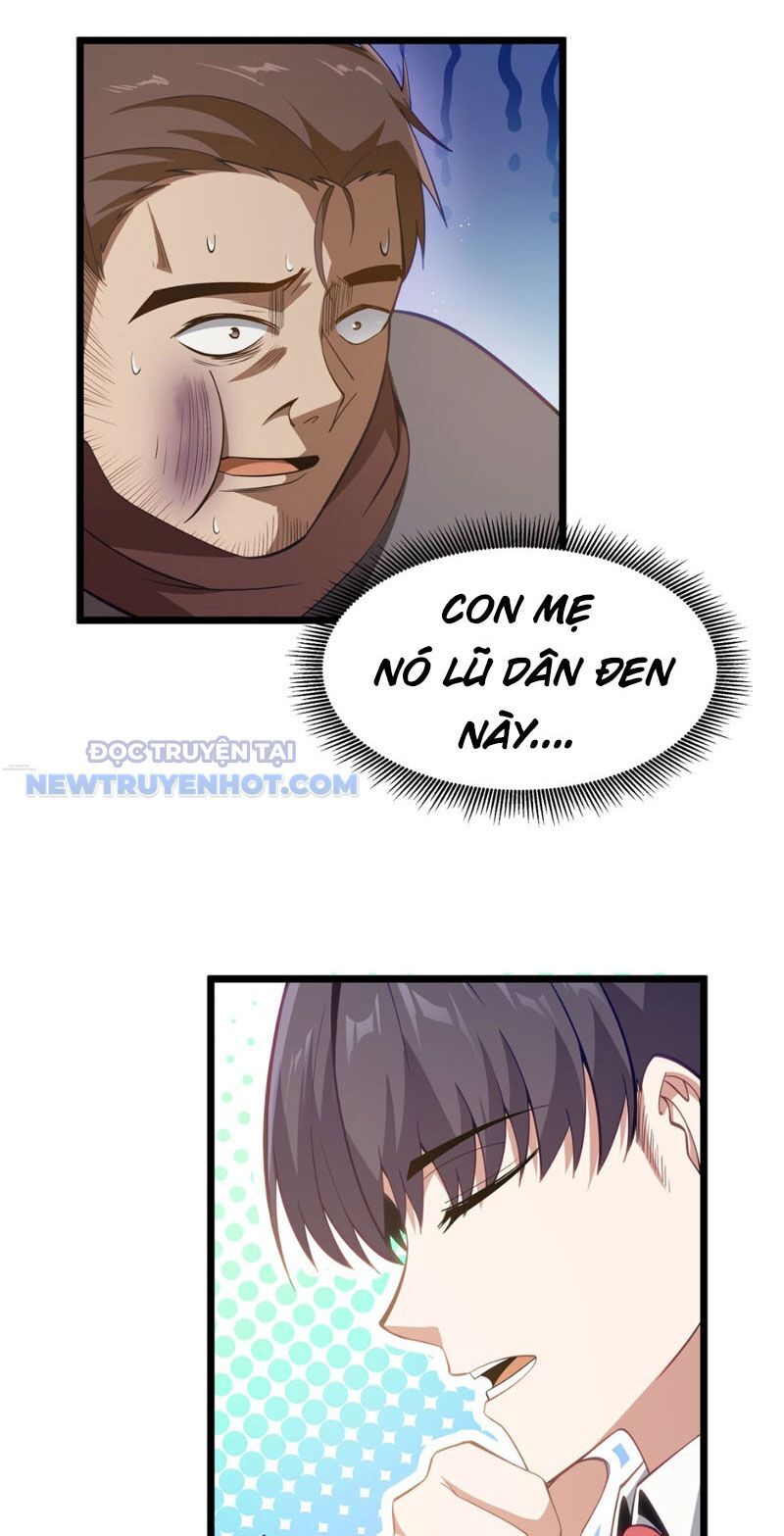 Dũng Giả Này Là Người Theo Chủ Nghĩa Tiền Tài Chí Thượng Chapter 8 - Trang 2