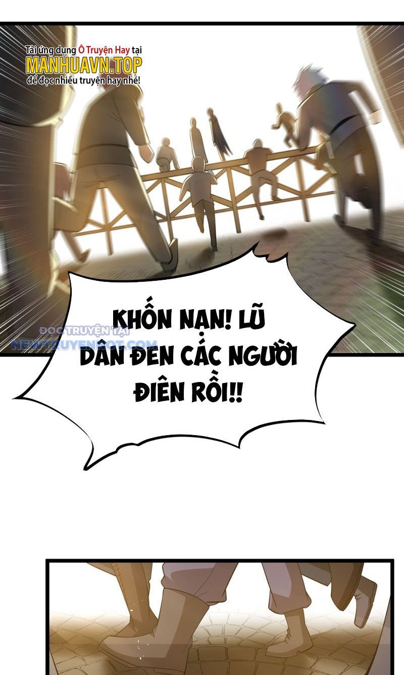 Dũng Giả Này Là Người Theo Chủ Nghĩa Tiền Tài Chí Thượng Chapter 8 - Trang 2