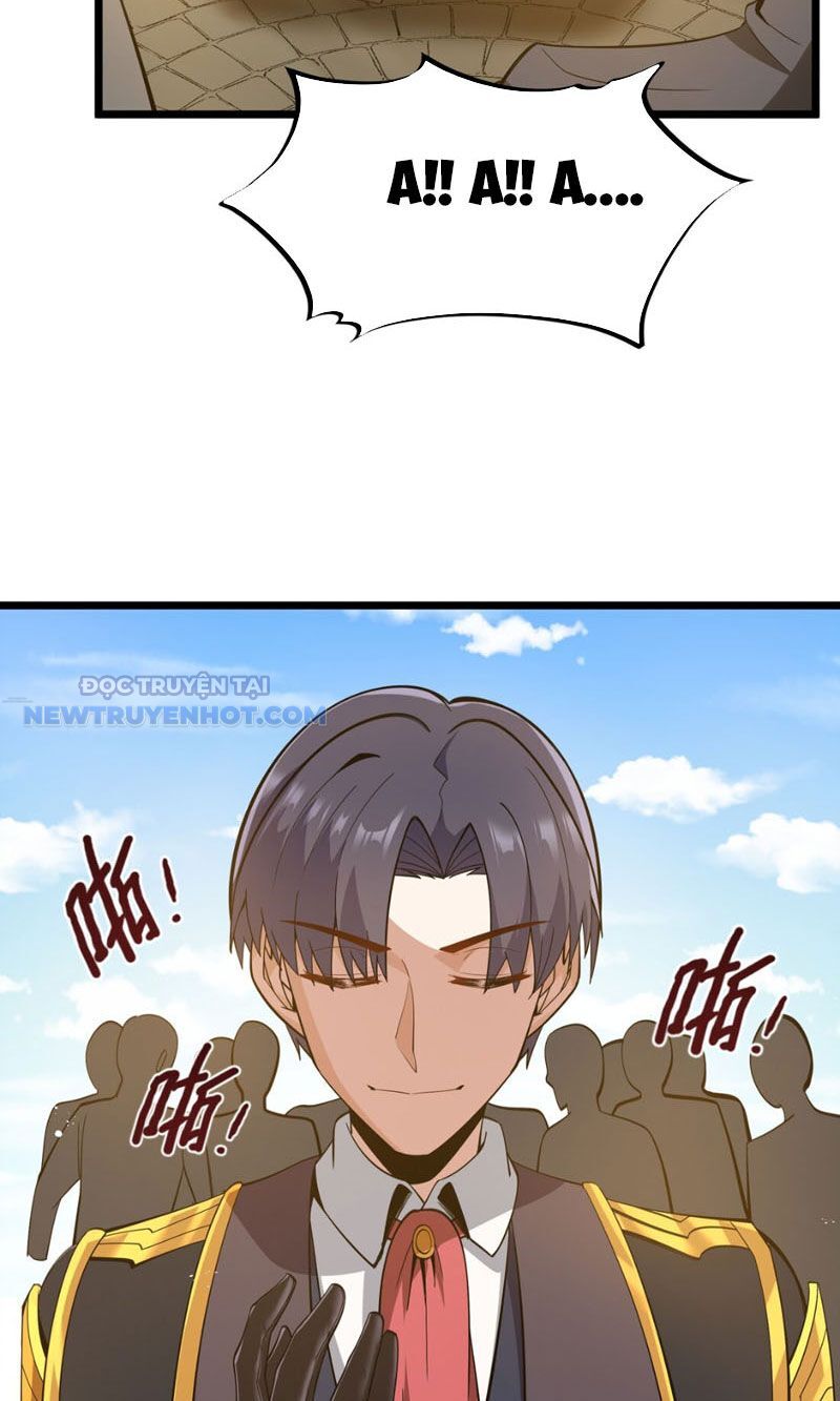 Dũng Giả Này Là Người Theo Chủ Nghĩa Tiền Tài Chí Thượng Chapter 8 - Trang 2