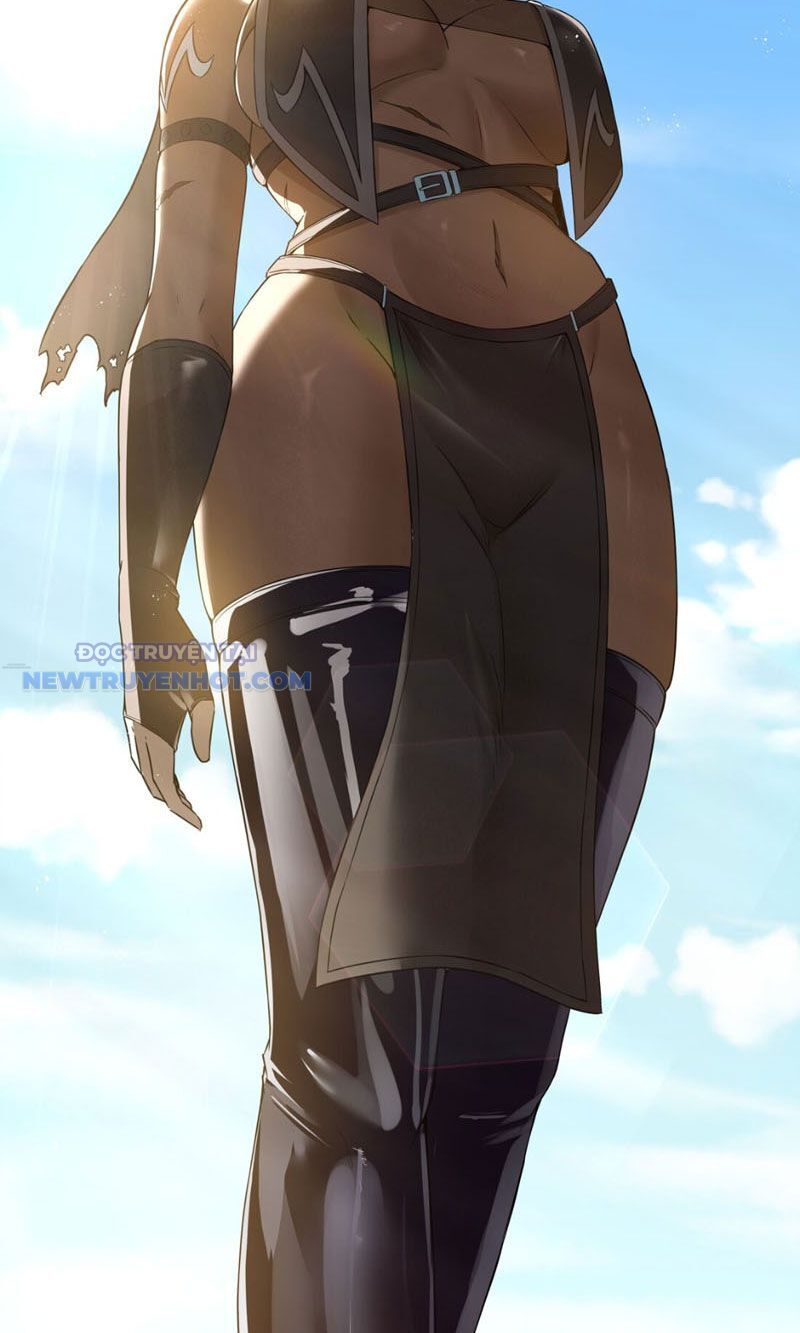 Dũng Giả Này Là Người Theo Chủ Nghĩa Tiền Tài Chí Thượng Chapter 8 - Trang 2