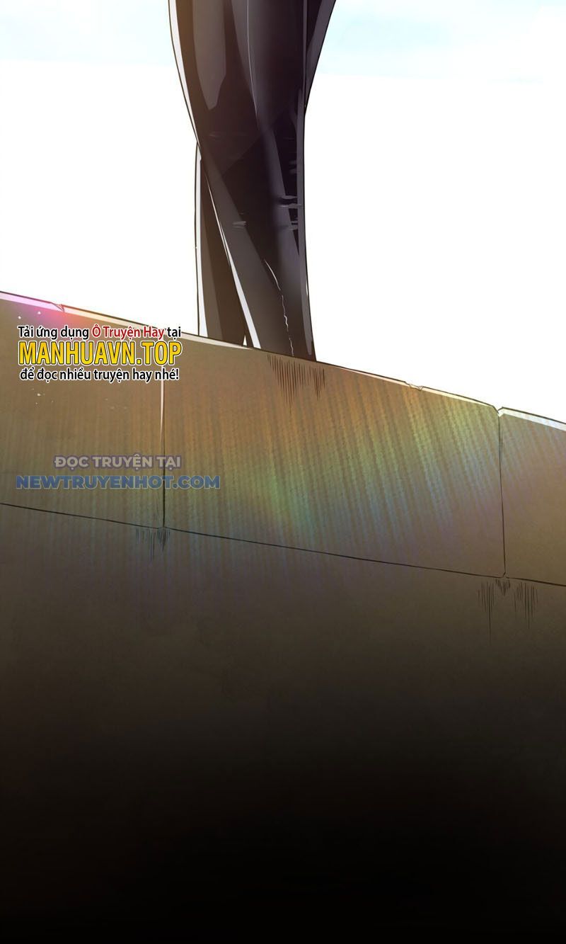 Dũng Giả Này Là Người Theo Chủ Nghĩa Tiền Tài Chí Thượng Chapter 8 - Trang 2