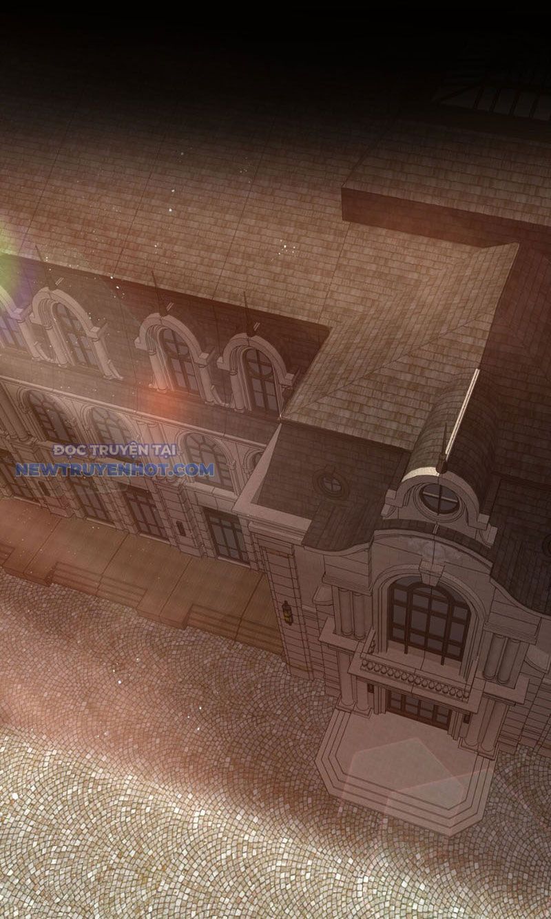 Dũng Giả Này Là Người Theo Chủ Nghĩa Tiền Tài Chí Thượng Chapter 8 - Trang 2