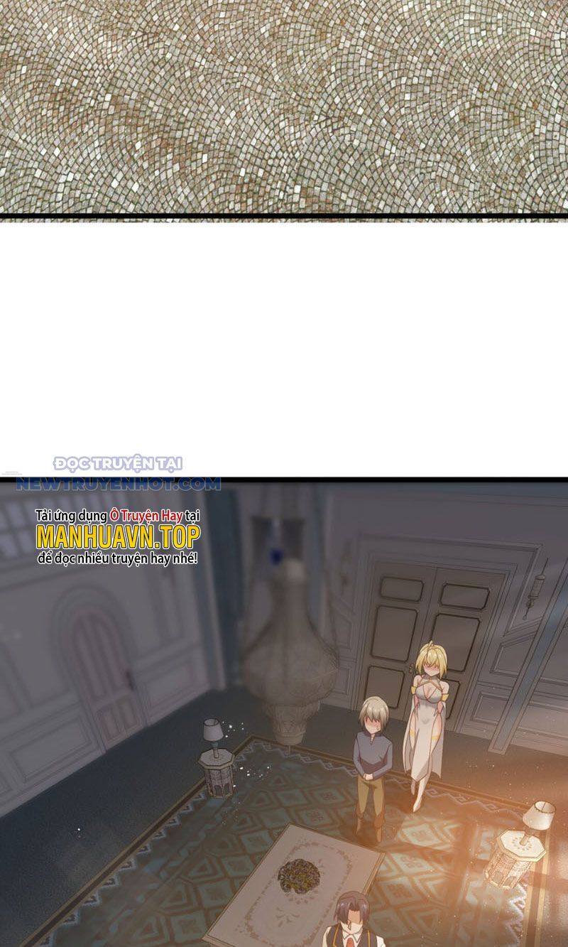 Dũng Giả Này Là Người Theo Chủ Nghĩa Tiền Tài Chí Thượng Chapter 8 - Trang 2