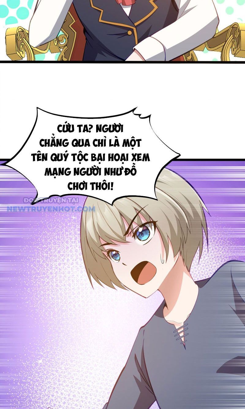 Dũng Giả Này Là Người Theo Chủ Nghĩa Tiền Tài Chí Thượng Chapter 8 - Trang 2