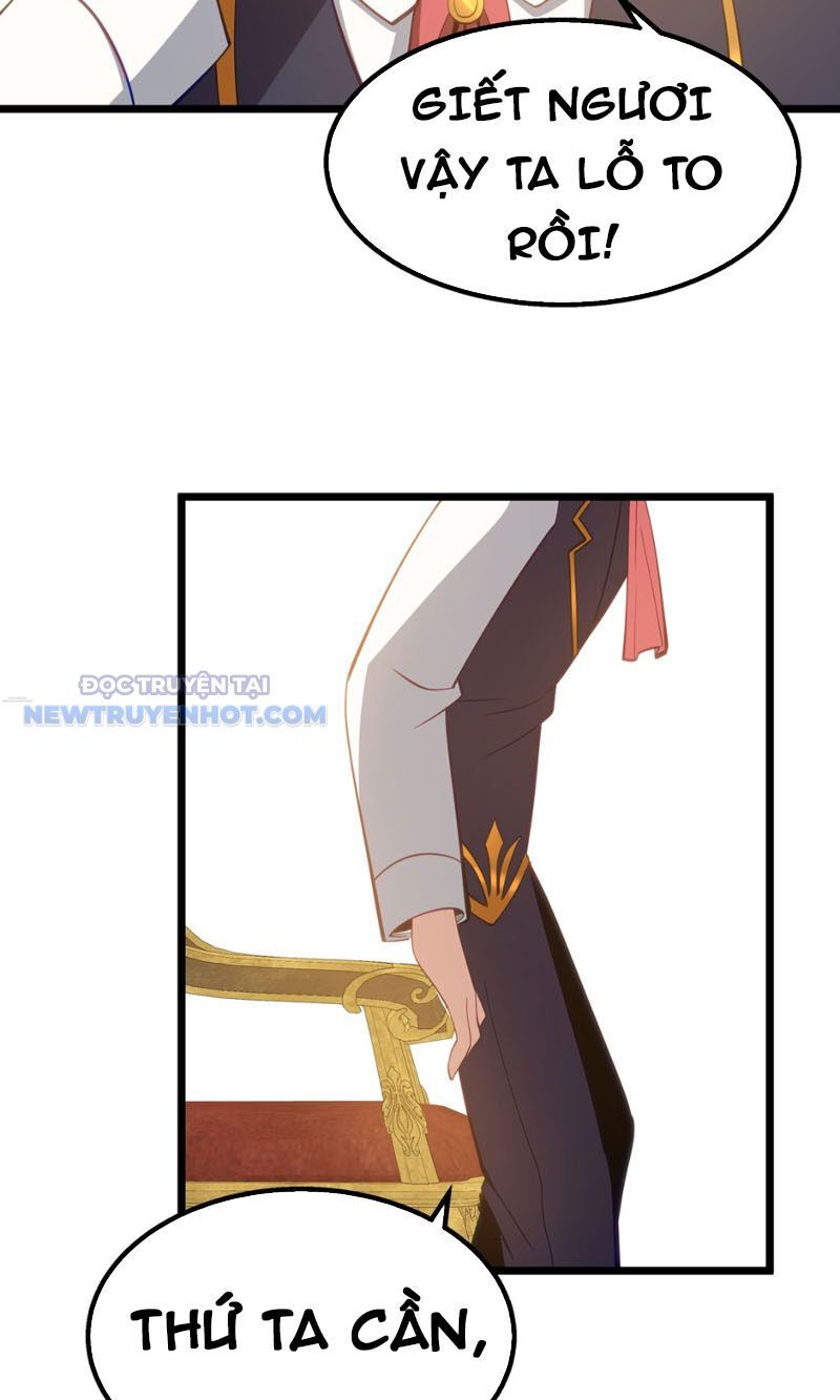 Dũng Giả Này Là Người Theo Chủ Nghĩa Tiền Tài Chí Thượng Chapter 8 - Trang 2
