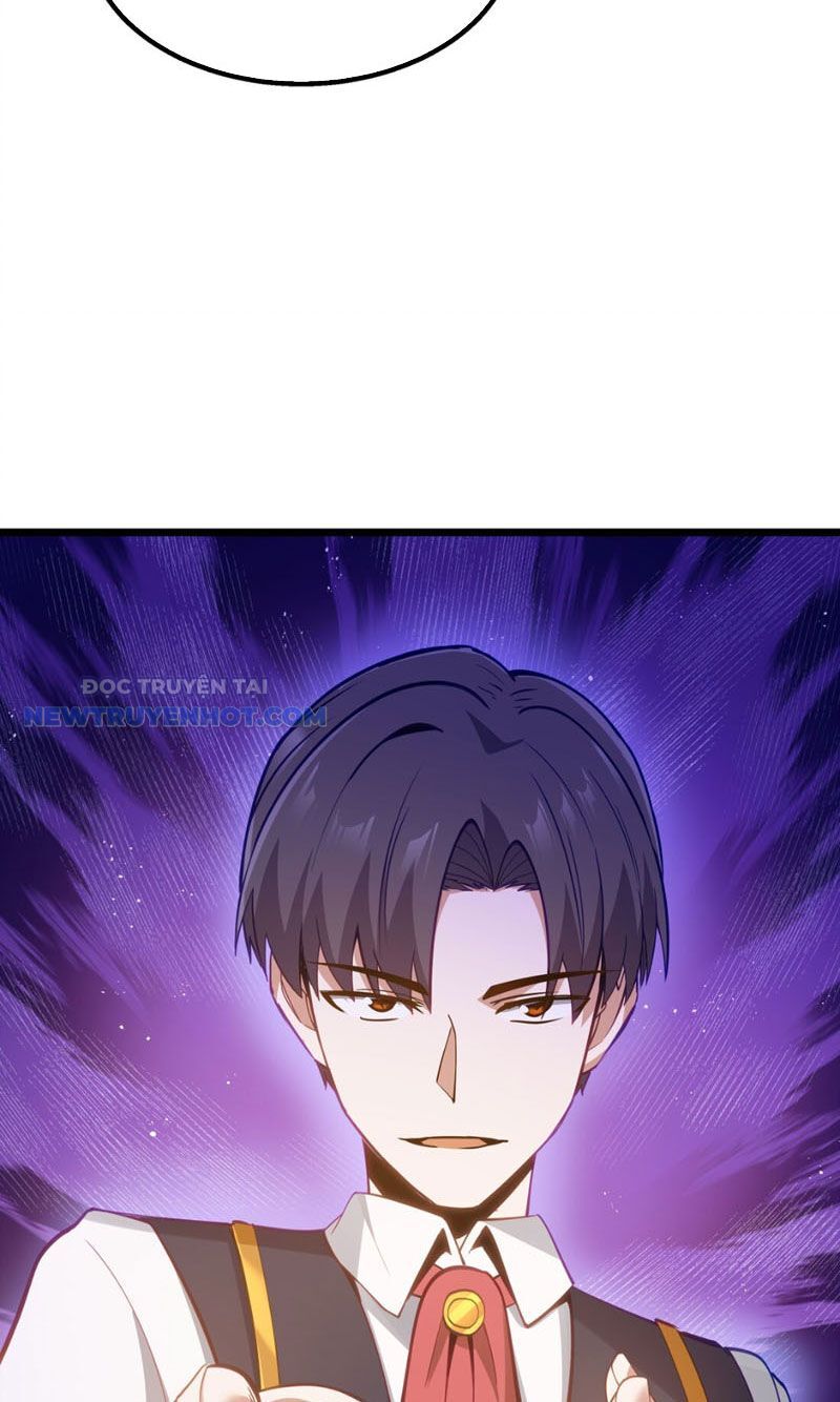 Dũng Giả Này Là Người Theo Chủ Nghĩa Tiền Tài Chí Thượng Chapter 8 - Trang 2