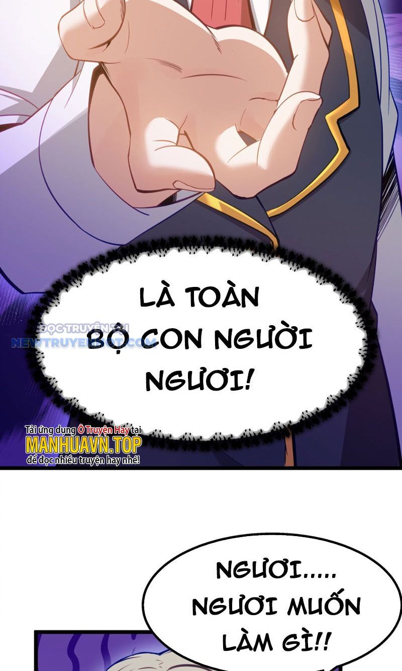 Dũng Giả Này Là Người Theo Chủ Nghĩa Tiền Tài Chí Thượng Chapter 8 - Trang 2