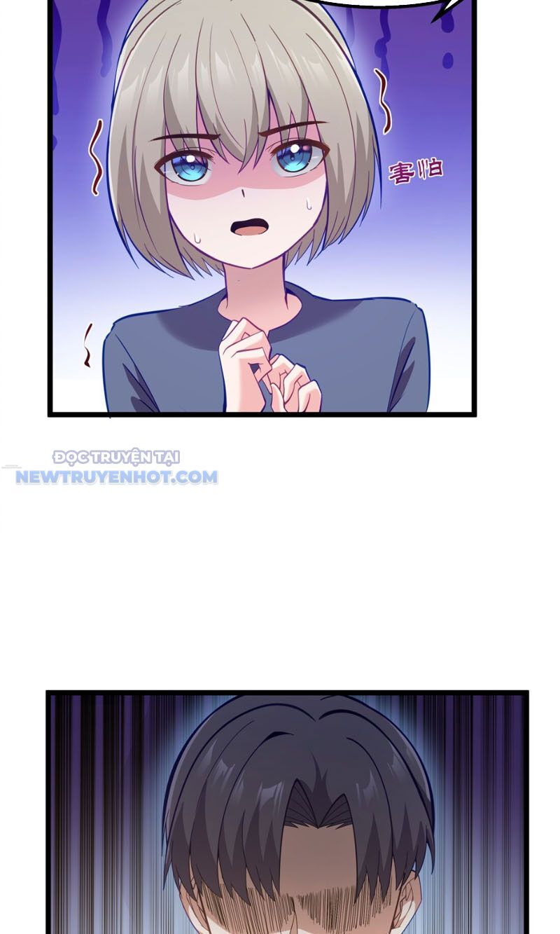 Dũng Giả Này Là Người Theo Chủ Nghĩa Tiền Tài Chí Thượng Chapter 8 - Trang 2