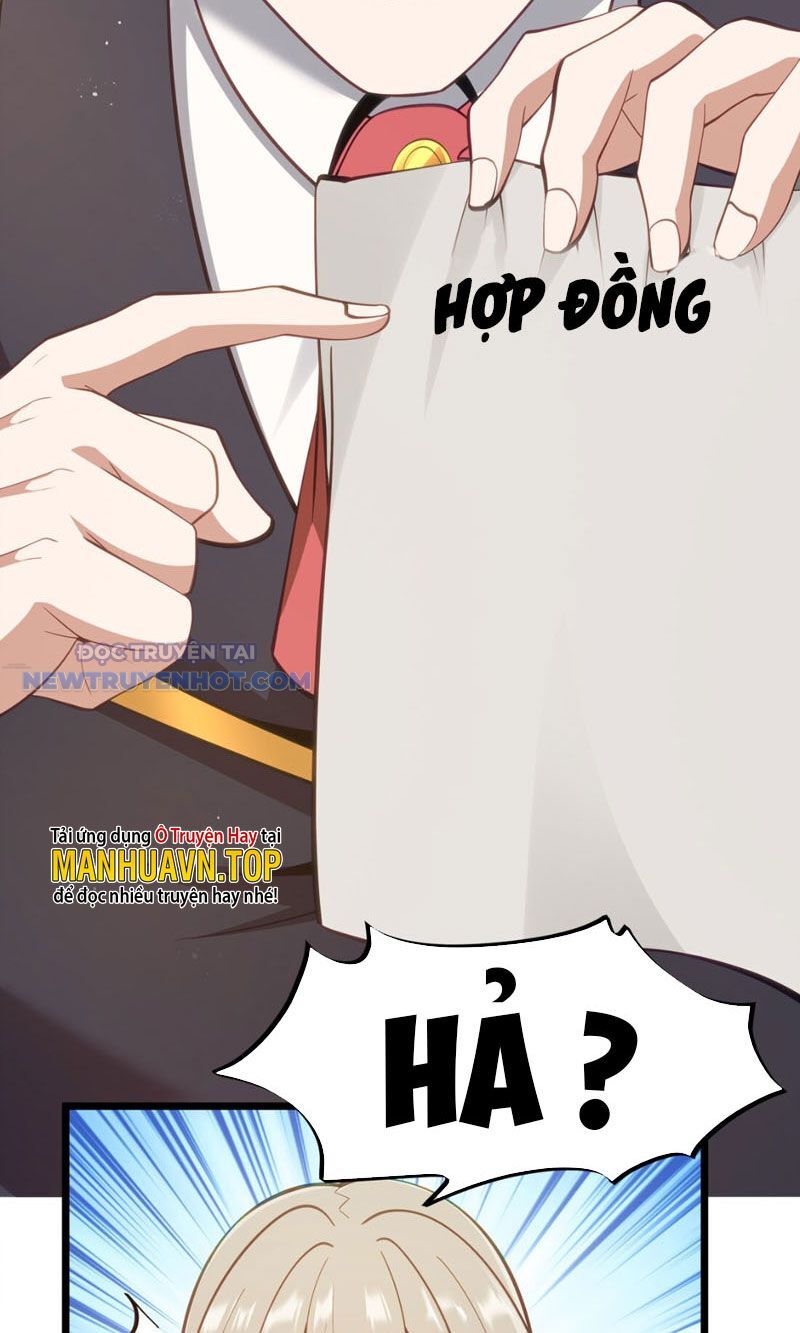 Dũng Giả Này Là Người Theo Chủ Nghĩa Tiền Tài Chí Thượng Chapter 8 - Trang 2
