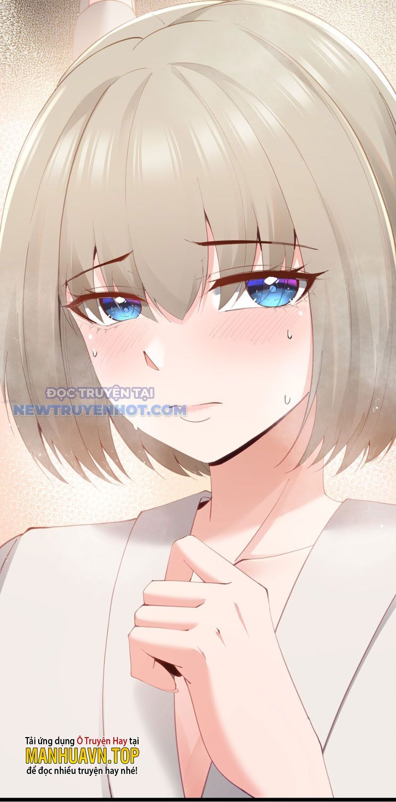 Dũng Giả Này Là Người Theo Chủ Nghĩa Tiền Tài Chí Thượng Chapter 8 - Trang 2