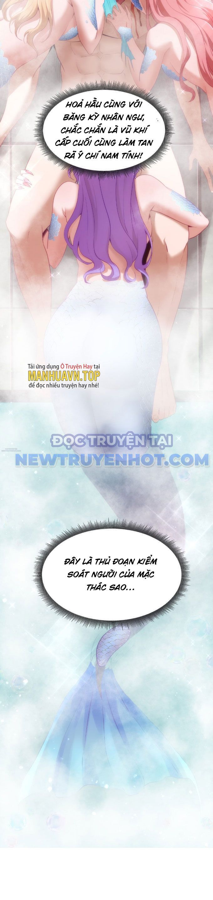 Dũng Giả Này Là Người Theo Chủ Nghĩa Tiền Tài Chí Thượng Chapter 10 - Trang 2