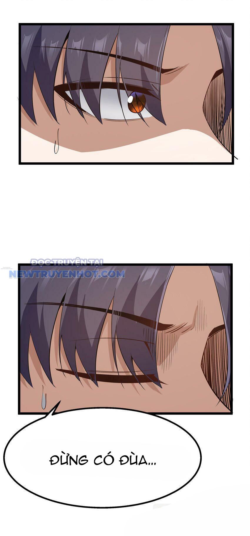 Dũng Giả Này Là Người Theo Chủ Nghĩa Tiền Tài Chí Thượng Chapter 11 - Trang 2