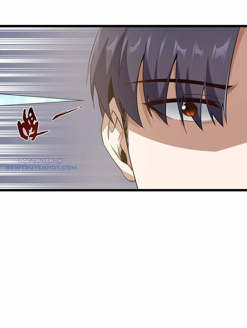 Dũng Giả Này Là Người Theo Chủ Nghĩa Tiền Tài Chí Thượng Chapter 11 - Trang 2