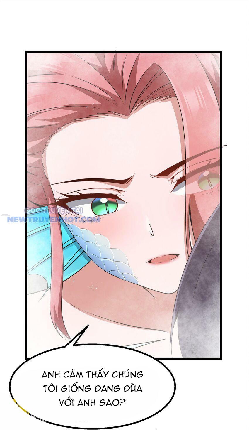 Dũng Giả Này Là Người Theo Chủ Nghĩa Tiền Tài Chí Thượng Chapter 11 - Trang 2