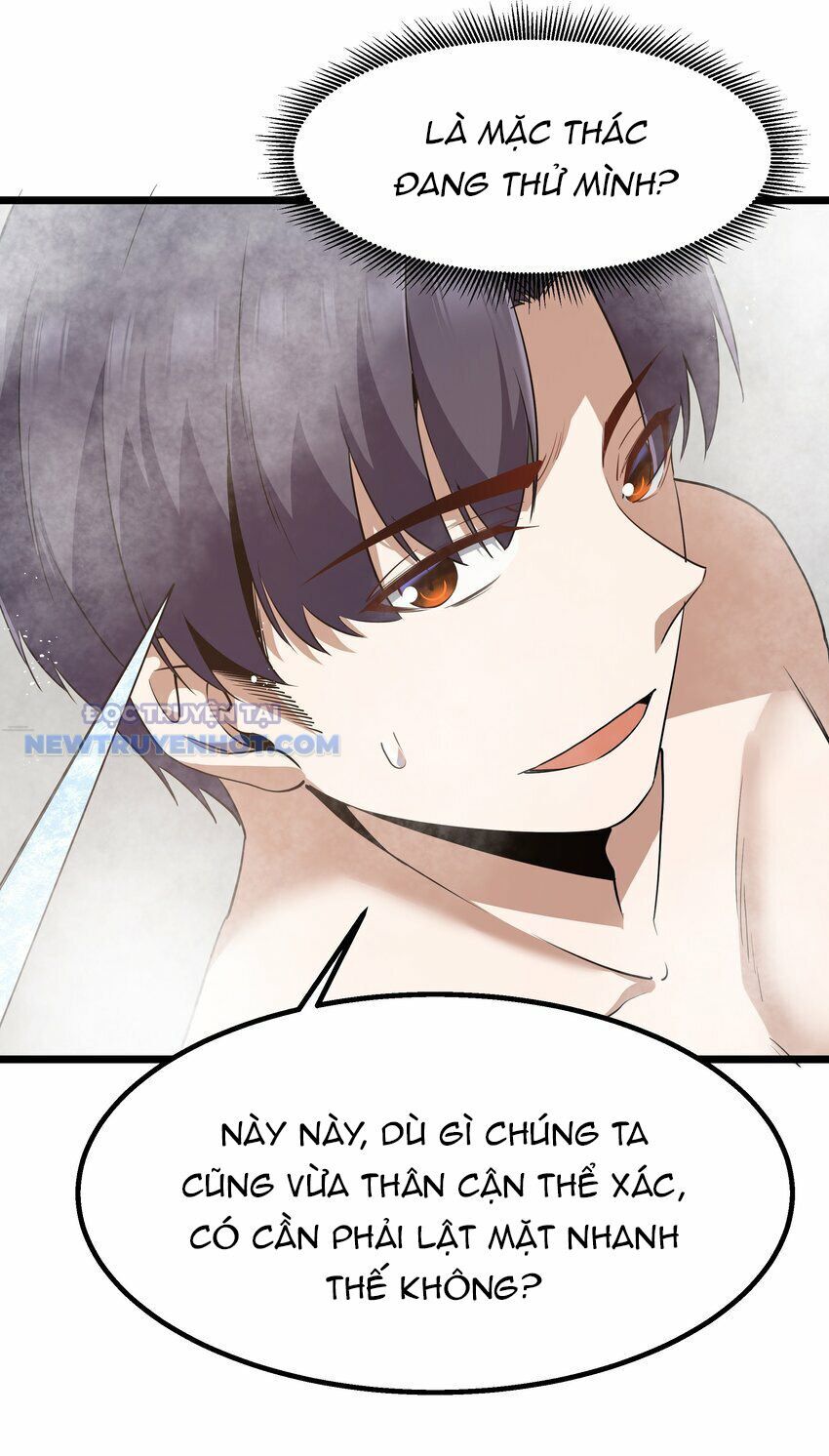 Dũng Giả Này Là Người Theo Chủ Nghĩa Tiền Tài Chí Thượng Chapter 11 - Trang 2