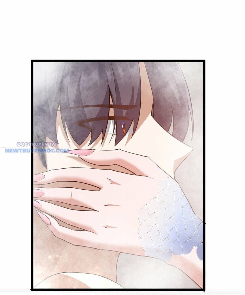 Dũng Giả Này Là Người Theo Chủ Nghĩa Tiền Tài Chí Thượng Chapter 11 - Trang 2