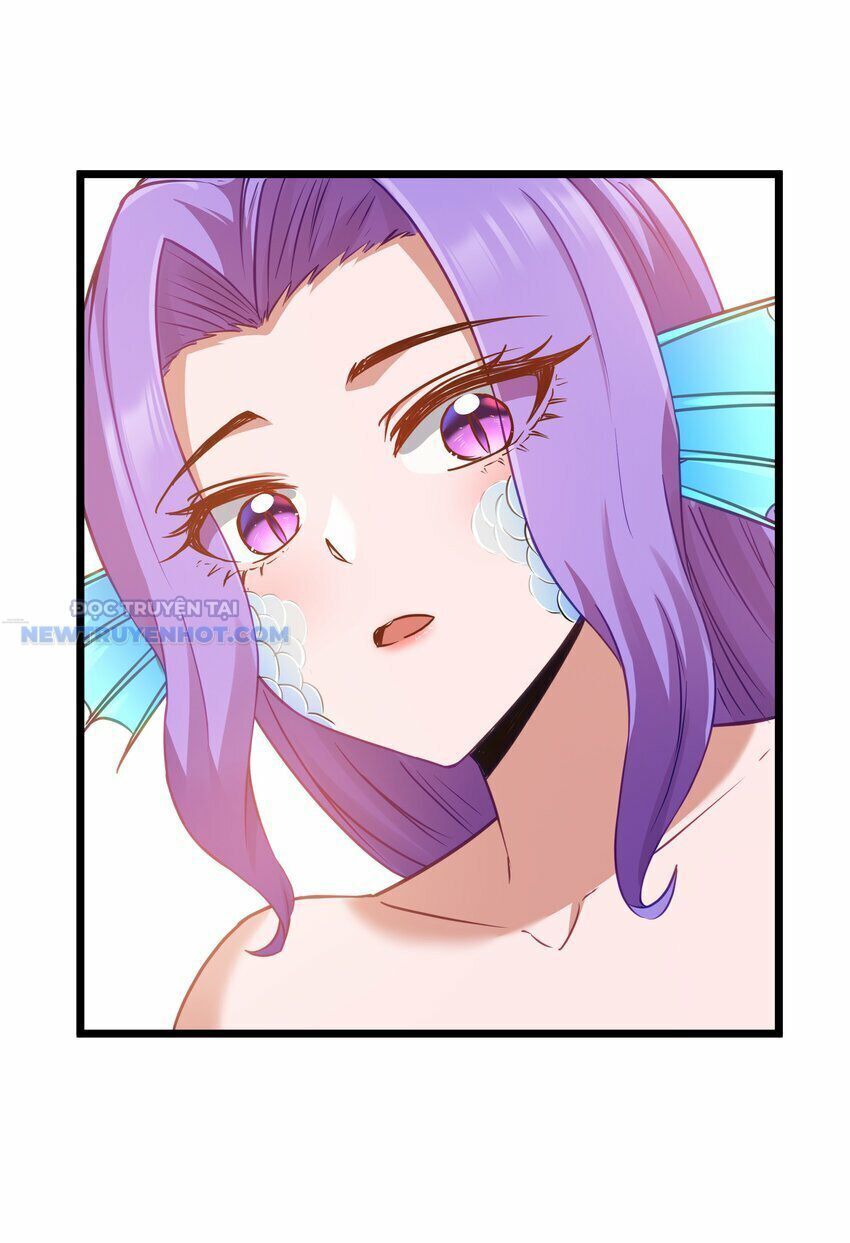 Dũng Giả Này Là Người Theo Chủ Nghĩa Tiền Tài Chí Thượng Chapter 11 - Trang 2