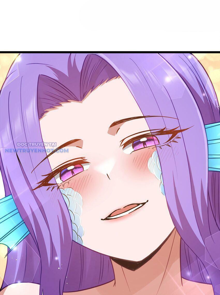 Dũng Giả Này Là Người Theo Chủ Nghĩa Tiền Tài Chí Thượng Chapter 11 - Trang 2