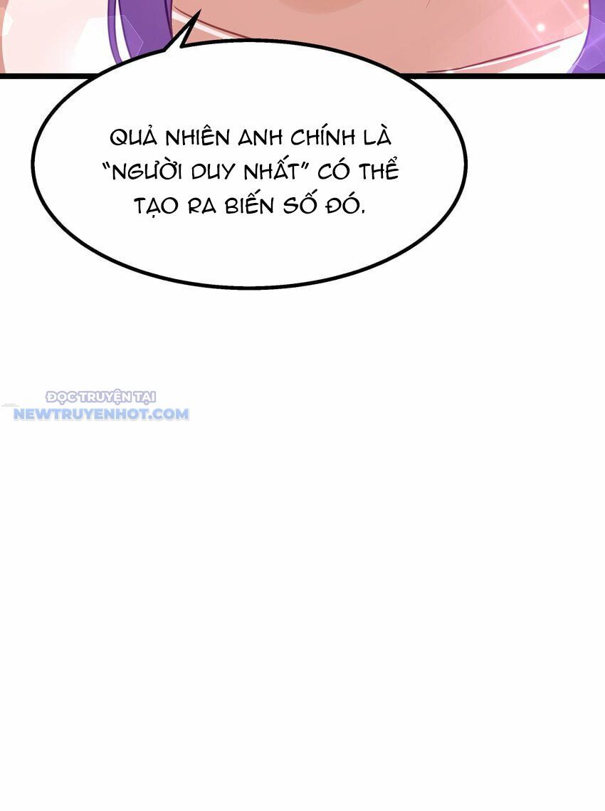 Dũng Giả Này Là Người Theo Chủ Nghĩa Tiền Tài Chí Thượng Chapter 11 - Trang 2