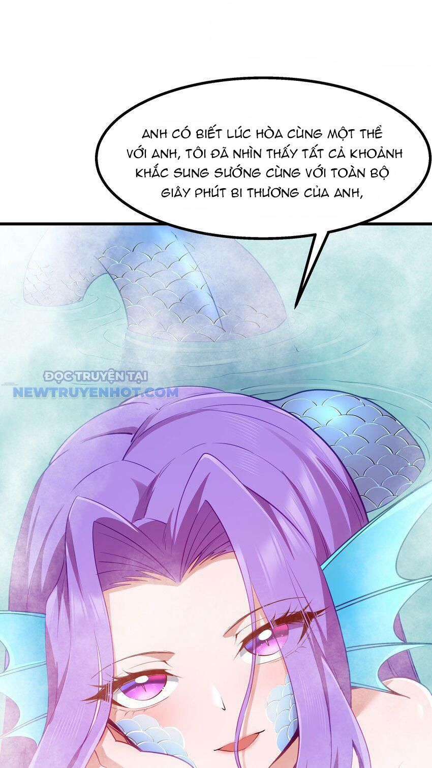 Dũng Giả Này Là Người Theo Chủ Nghĩa Tiền Tài Chí Thượng Chapter 11 - Trang 2