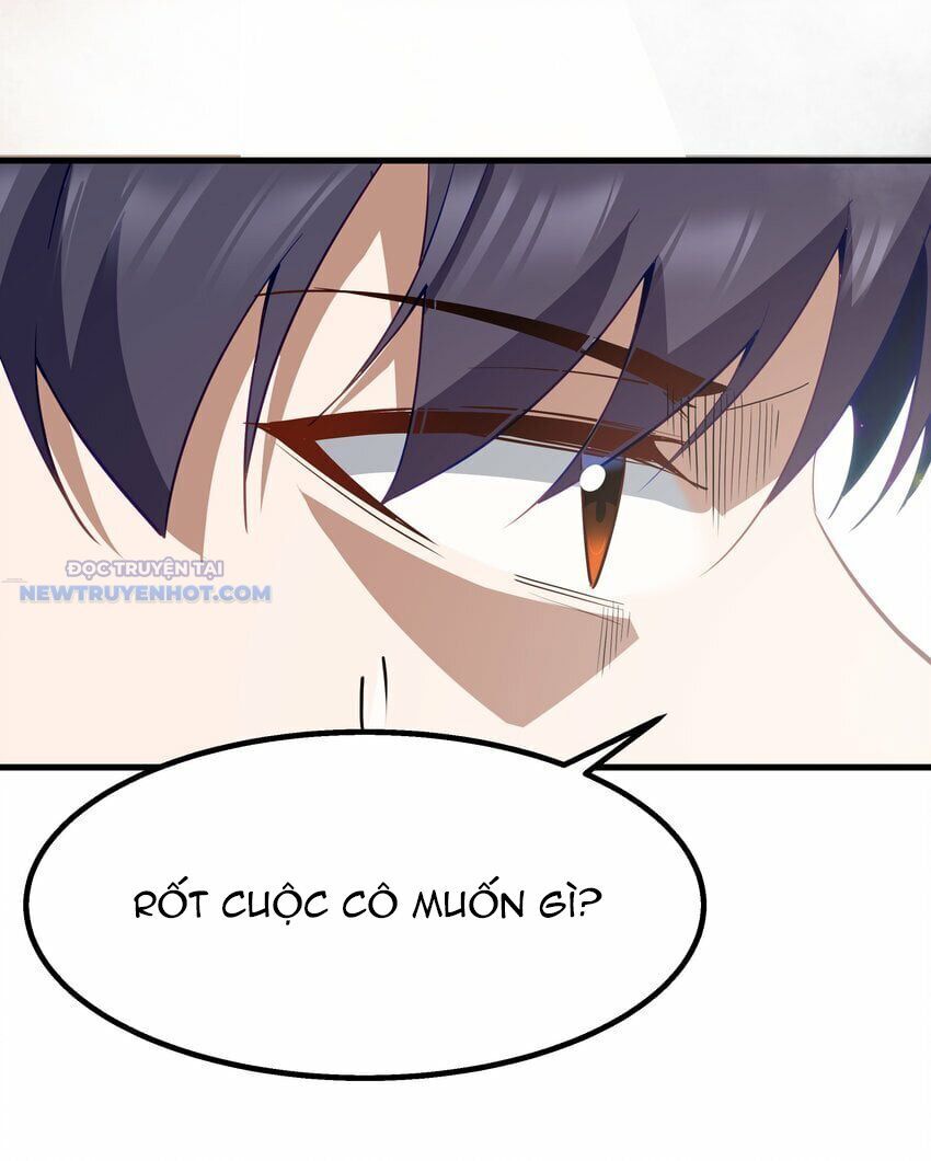 Dũng Giả Này Là Người Theo Chủ Nghĩa Tiền Tài Chí Thượng Chapter 11 - Trang 2