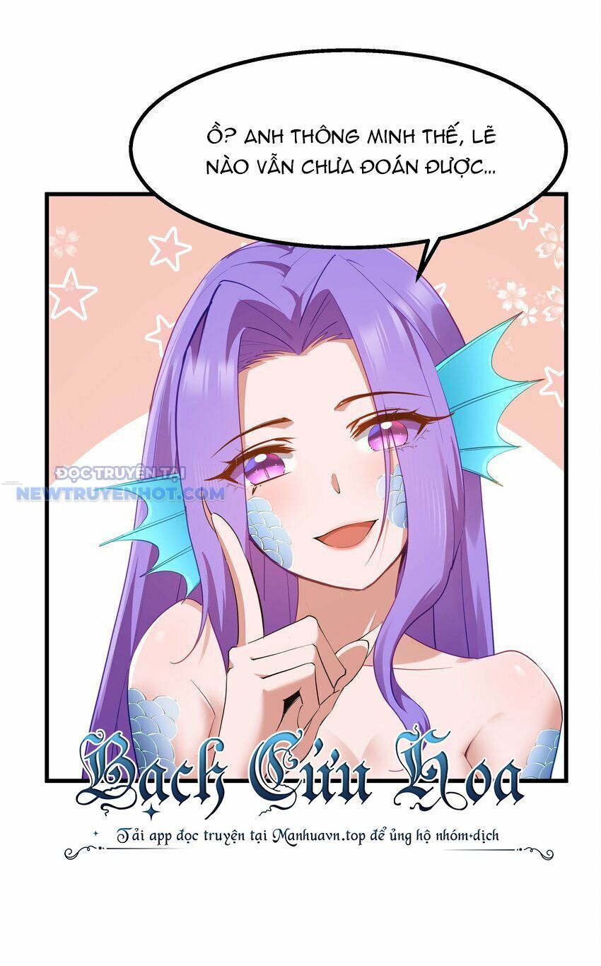 Dũng Giả Này Là Người Theo Chủ Nghĩa Tiền Tài Chí Thượng Chapter 11 - Trang 2