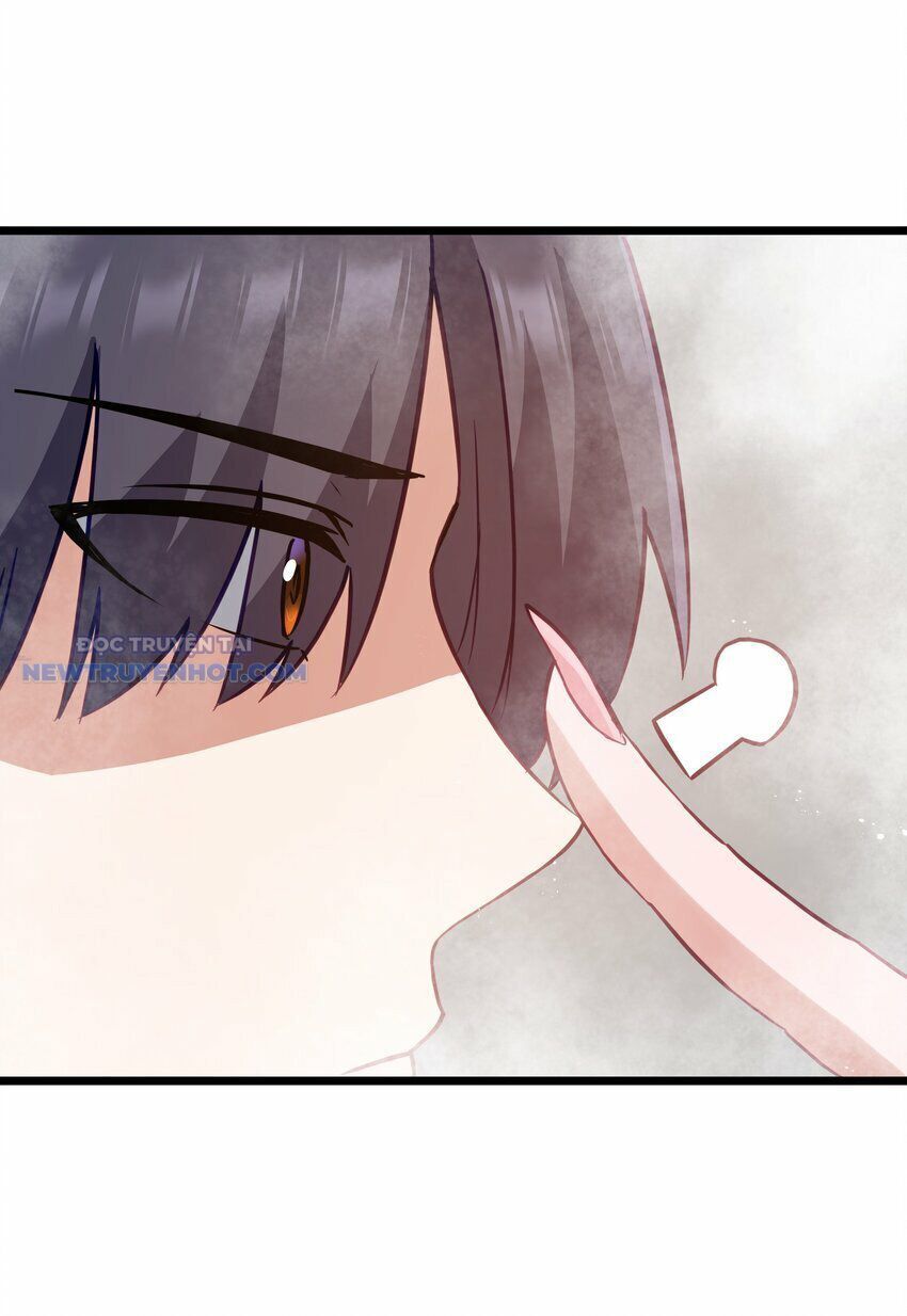 Dũng Giả Này Là Người Theo Chủ Nghĩa Tiền Tài Chí Thượng Chapter 11 - Trang 2